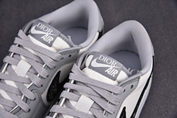 air jordan 1 low cn8007-001
