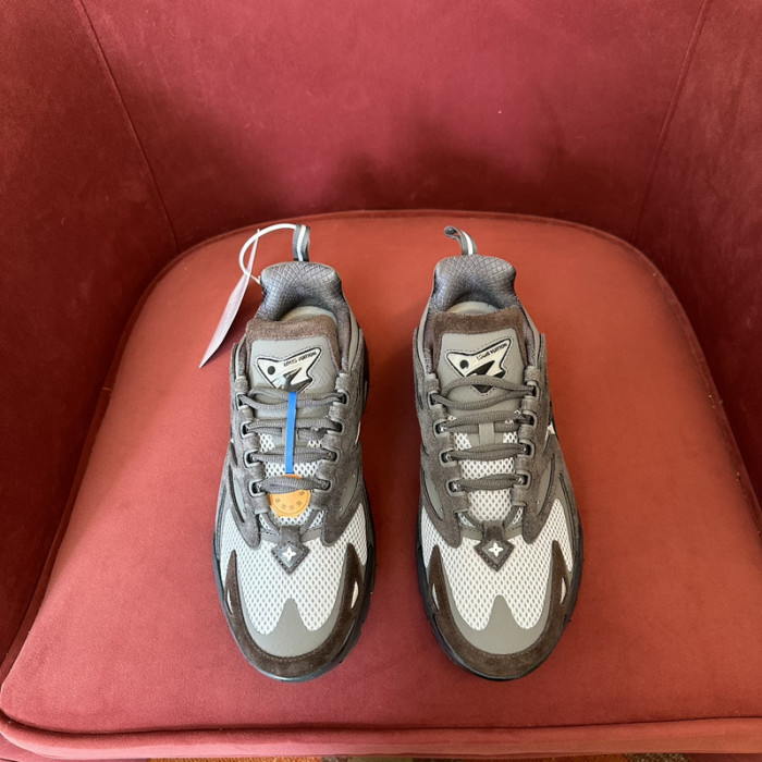 lv snekaers l0000341