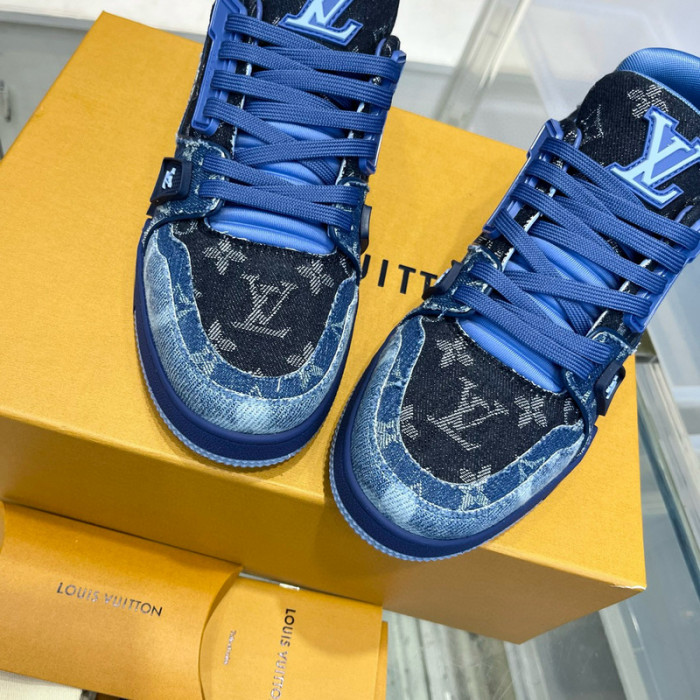 lv snekaers l0000210