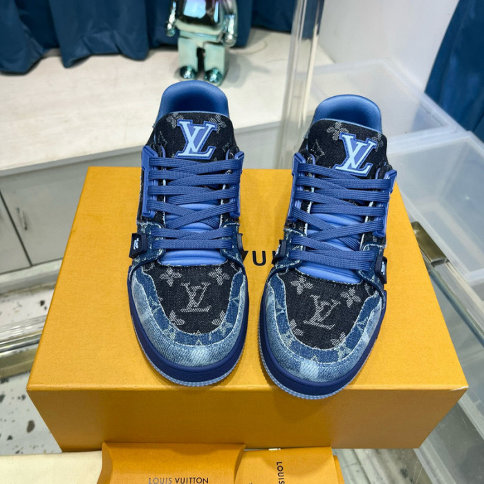 lv snekaers l0000210