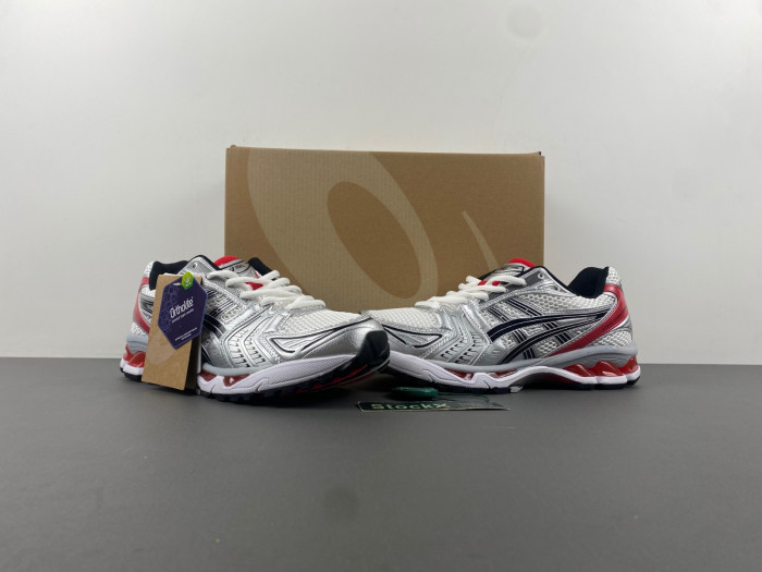 As*ic*s sneakers 1203a019