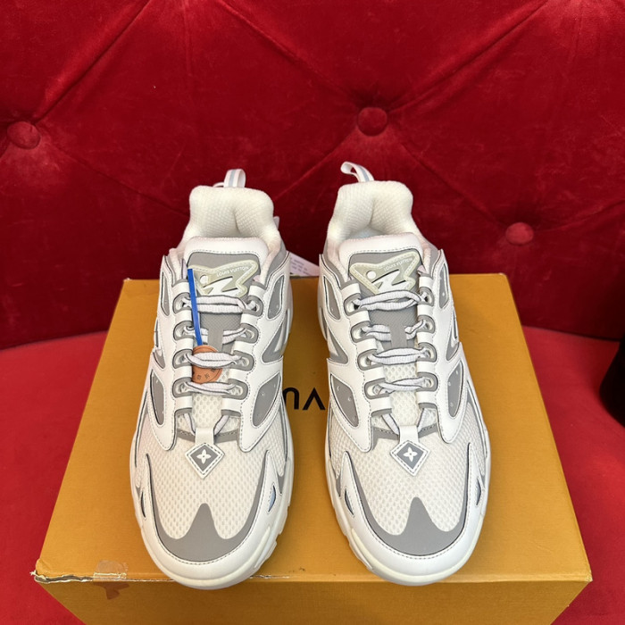 lv snekaers l0000180