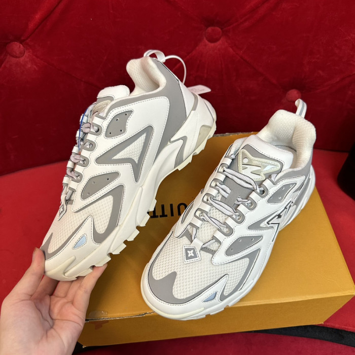 lv snekaers l0000180