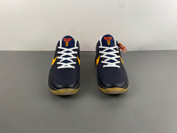 nike kobe 8 pit viper cw2190-503