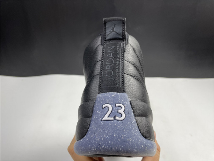 air jordan 12 retro dc1062-006