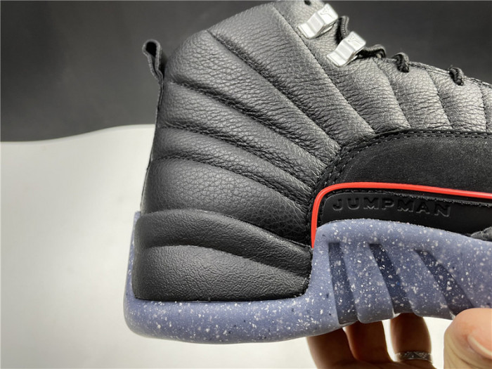 air jordan 12 retro dc1062-006