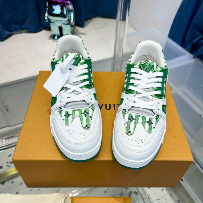 lv snekaers l0000265