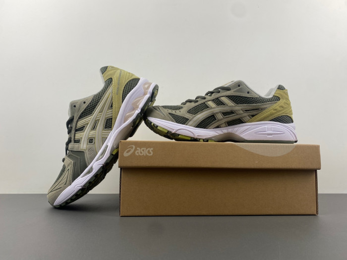 As*ic*s sneakers 1203a019