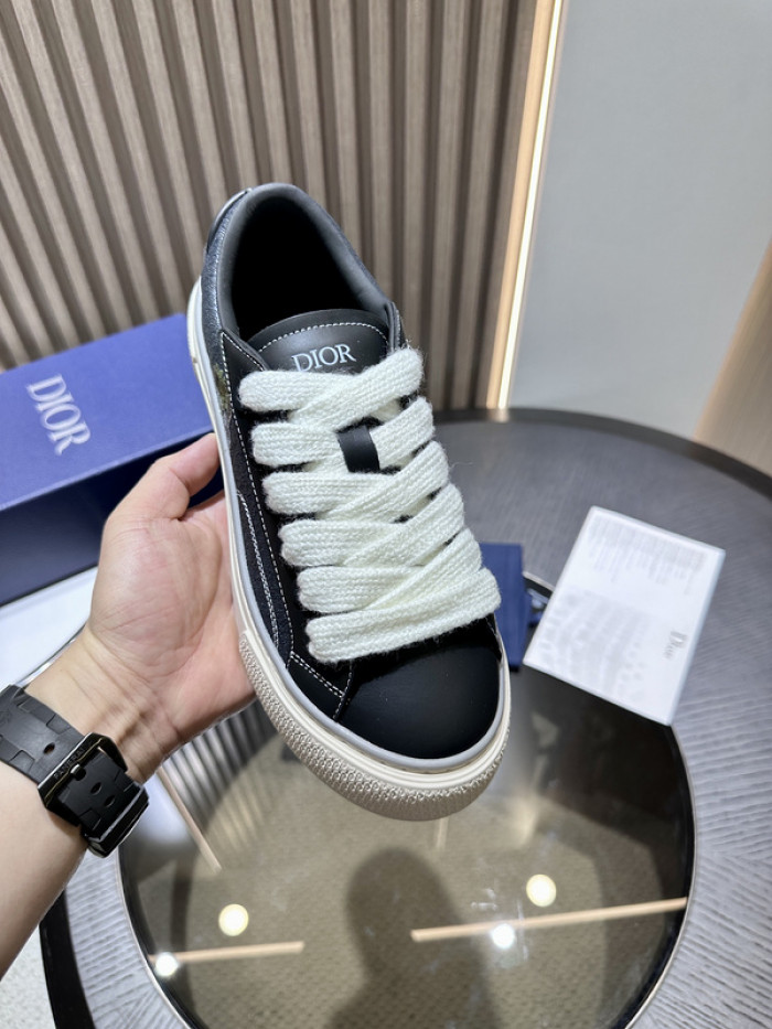 dio* b33 sneakers dr0123