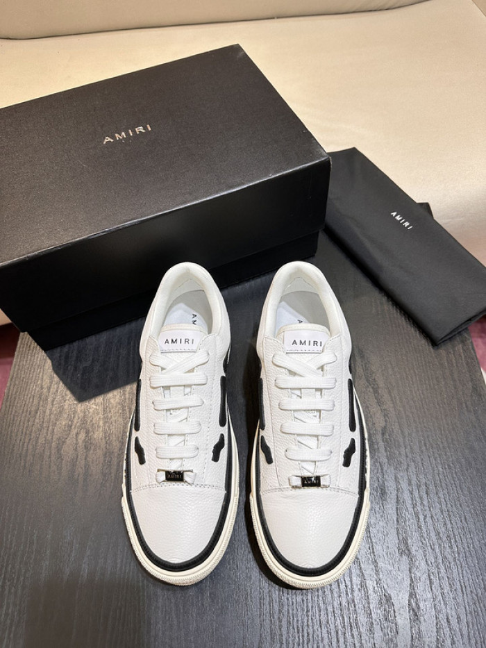 a*iri sneakers am192