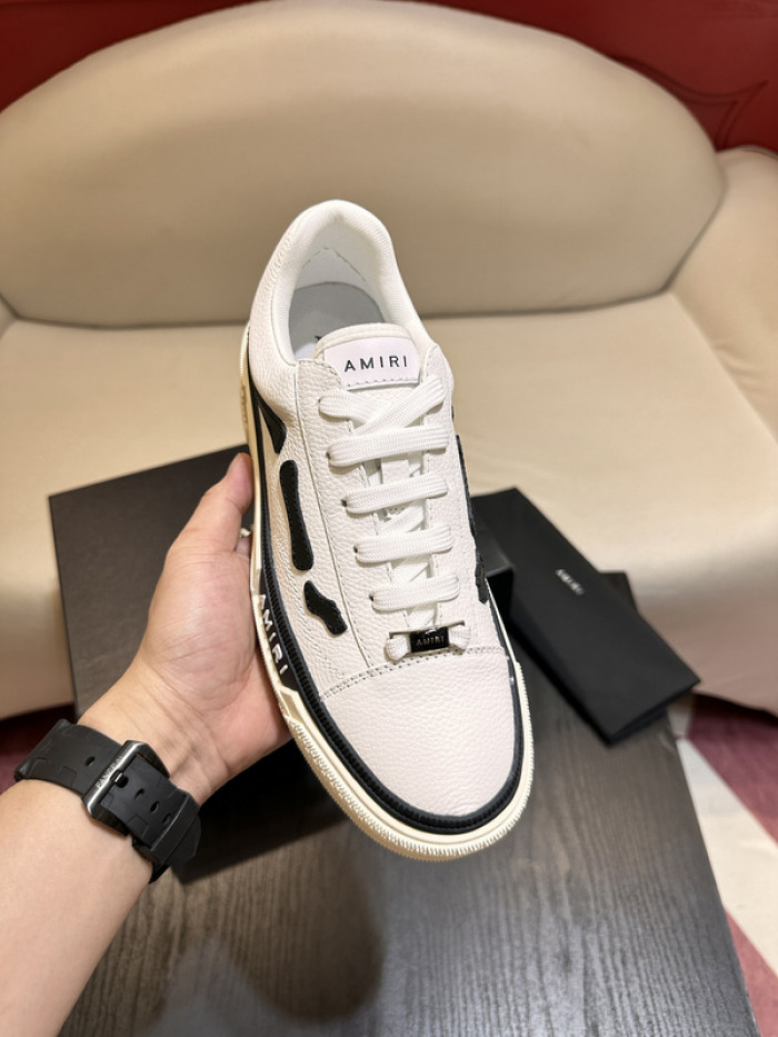 a*iri sneakers am192
