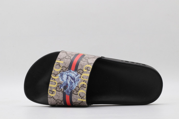 G*u*i* sandal56