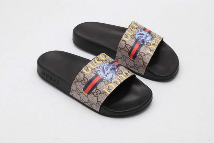 G*u*i* sandal56