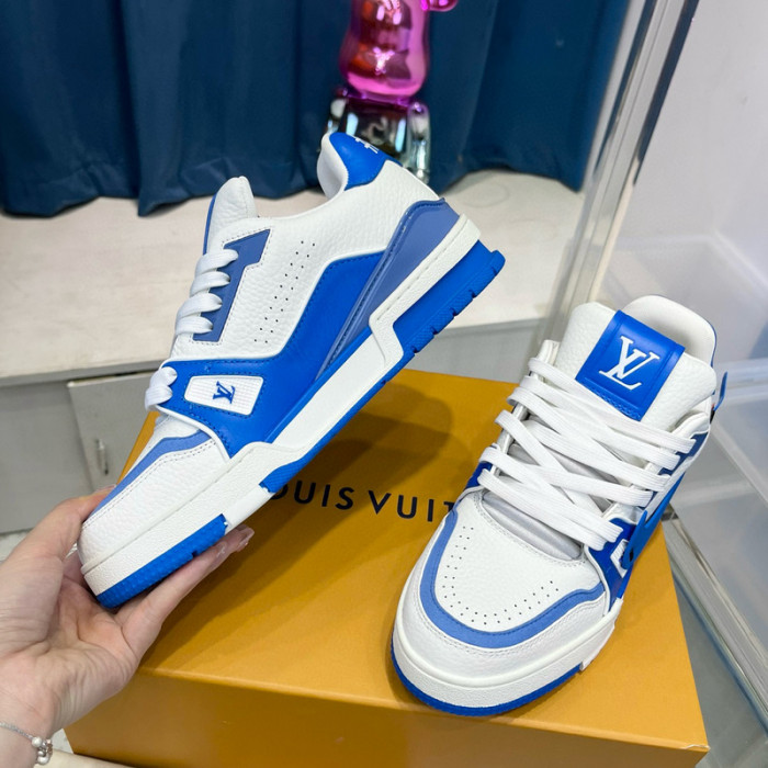 lv snekaers l0000225