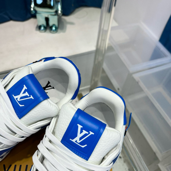 lv snekaers l0000225