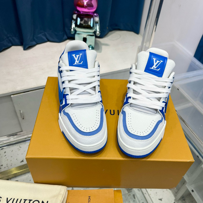 lv snekaers l0000225