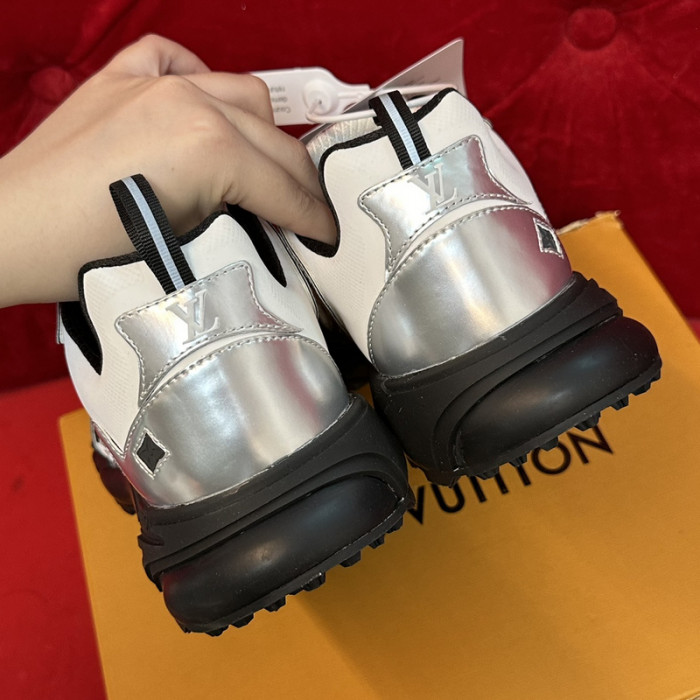 lv snekaers l0000177