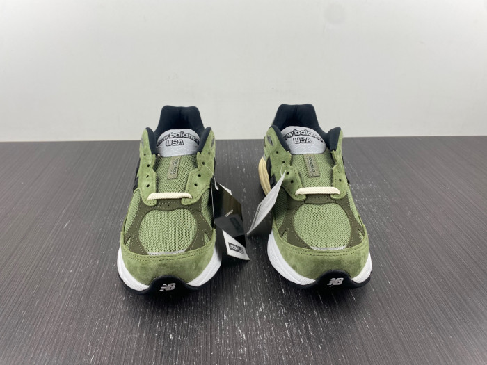 New Balance DFY21