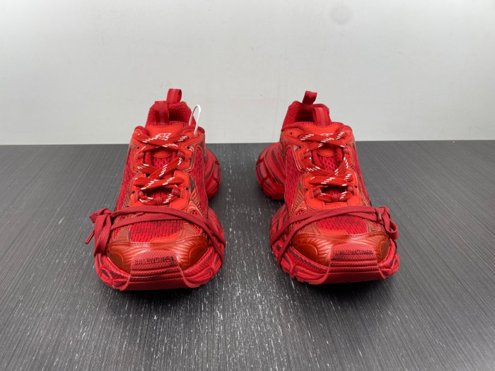 Ba1en*iaga 3xl sneaker 8000093