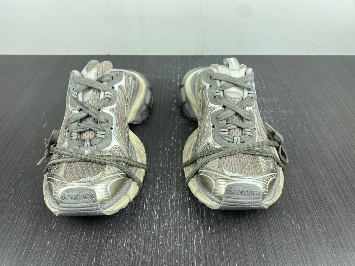 Ba1en*iaga 3xl sneaker 8000096