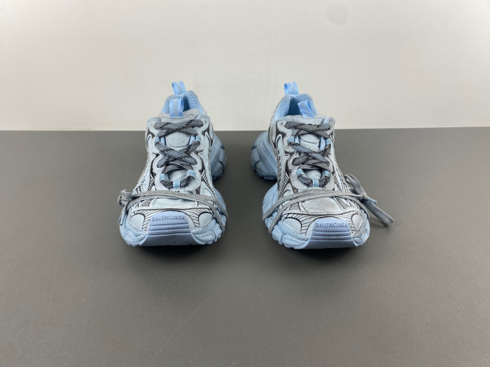 Ba1en*iaga 3xl sneaker pop15