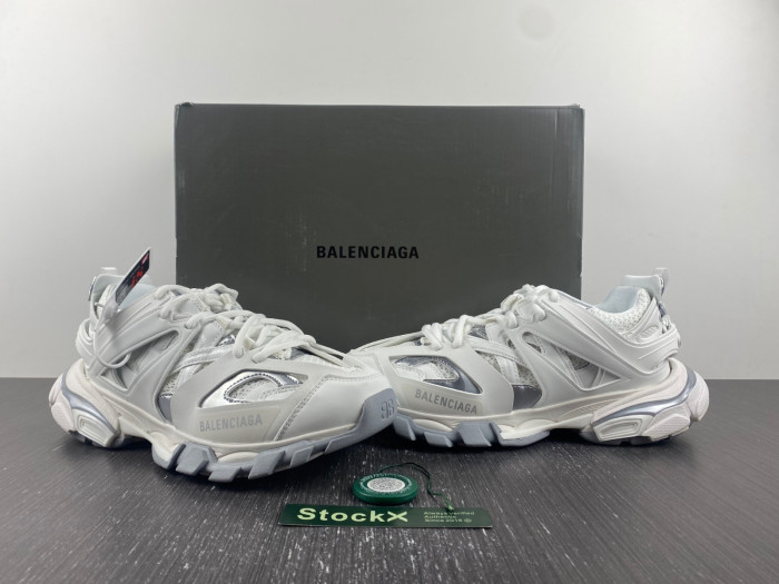 Ba1en*iaga track 8000066