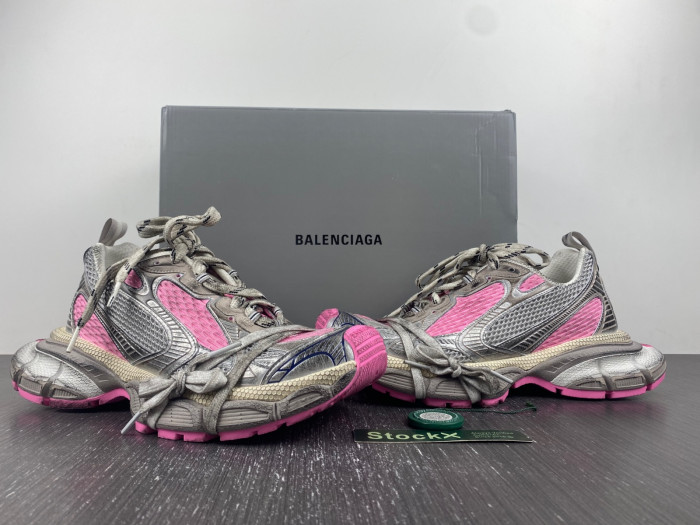 Ba1en*iaga 3xl sneaker 8000085