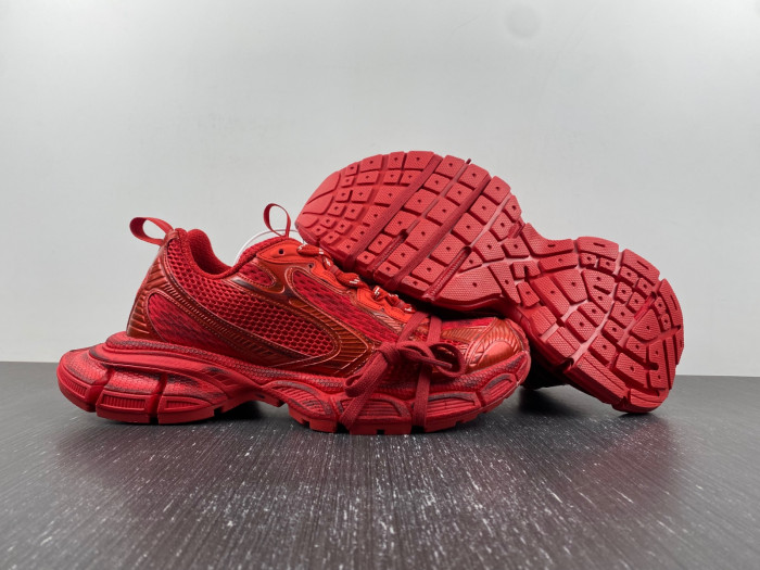 Ba1en*iaga 3xl sneaker 8000093