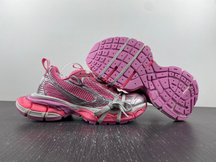 Ba1en*iaga 3xl sneaker 8000095