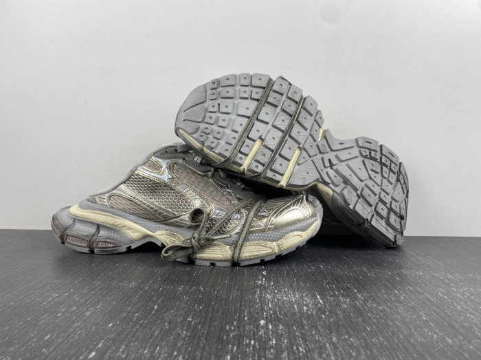 Ba1en*iaga 3xl sneaker 8000096