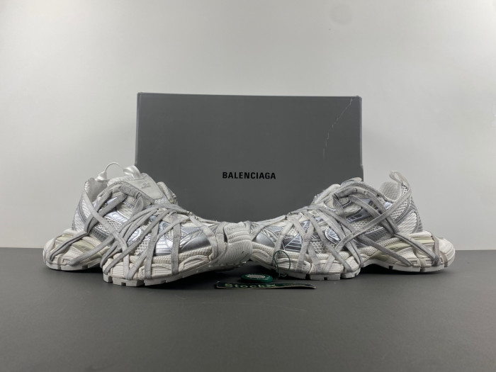 Ba1en*iaga 3xl sneaker pop17