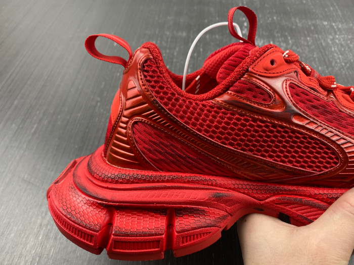 Ba1en*iaga 3xl sneaker 8000093