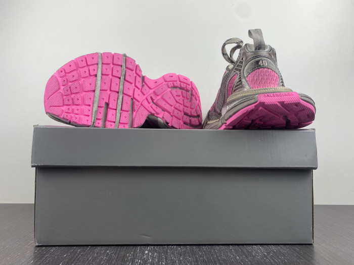 Ba1en*iaga 3xl sneaker 8000085