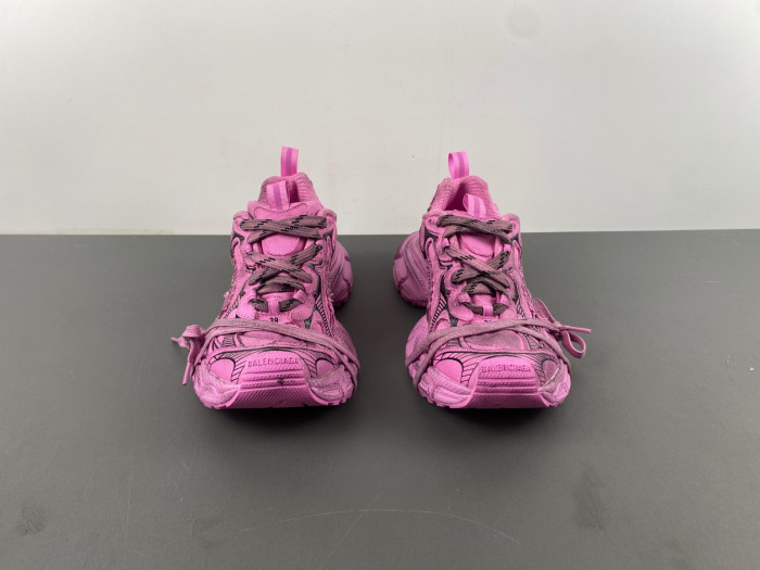Ba1en*iaga 3xl sneaker pop16