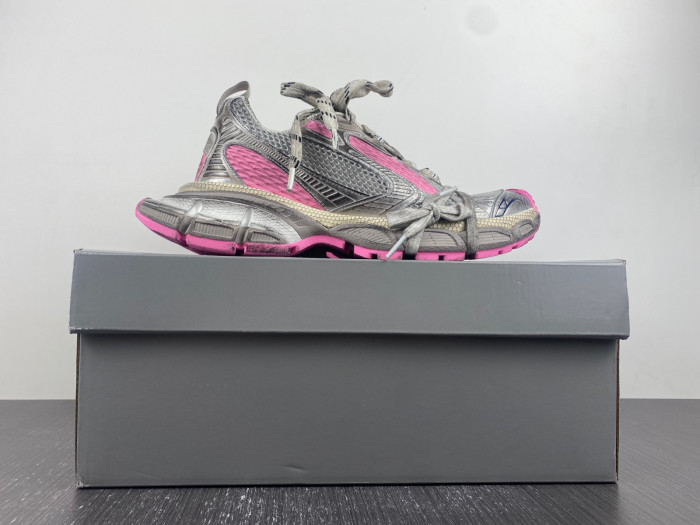 Ba1en*iaga 3xl sneaker 8000085
