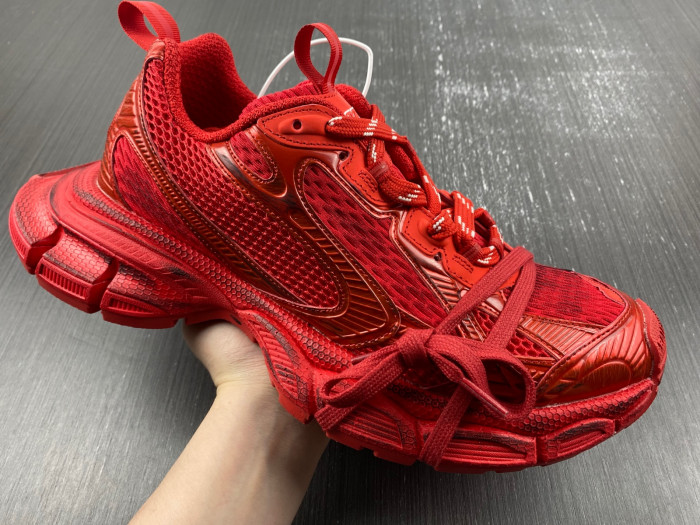 Ba1en*iaga 3xl sneaker 8000093