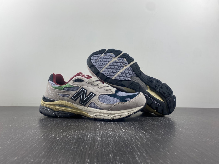 New balance NB NB0103