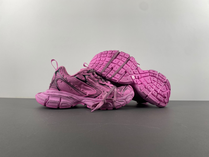 Ba1en*iaga 3xl sneaker pop16