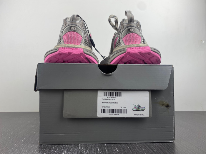 Ba1en*iaga 3xl sneaker 8000085