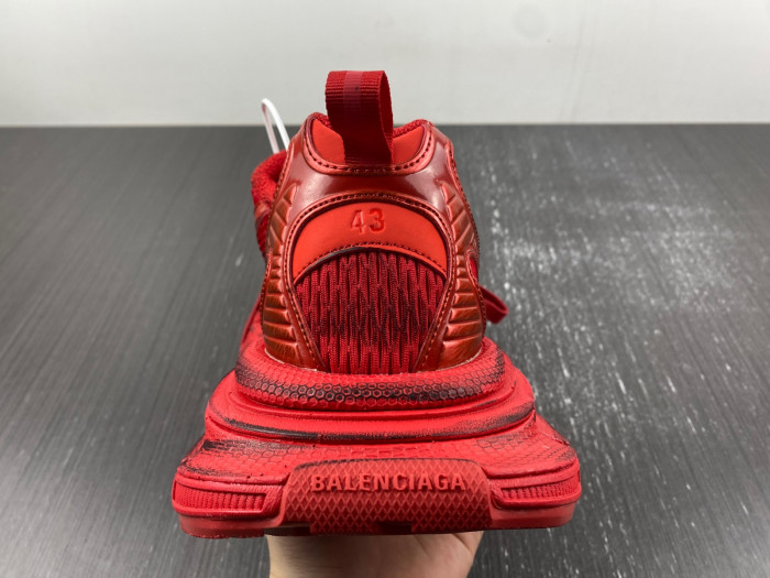 Ba1en*iaga 3xl sneaker 8000093