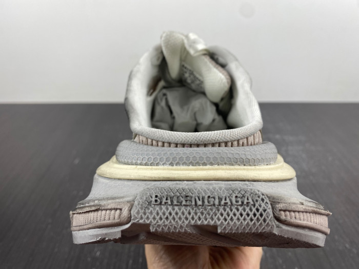Ba1en*iaga 3xl sneaker 8000096