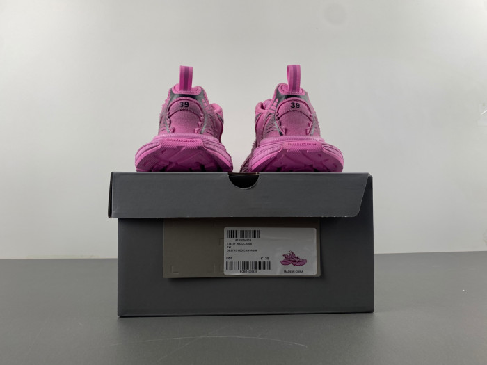 Ba1en*iaga 3xl sneaker pop16