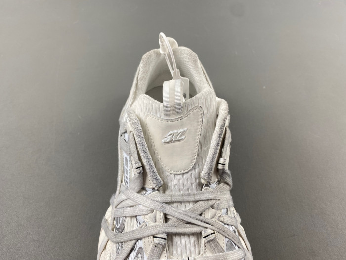 Ba1en*iaga 3xl sneaker pop17