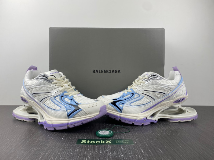 Ba1en*iaga x-pander 8000052
