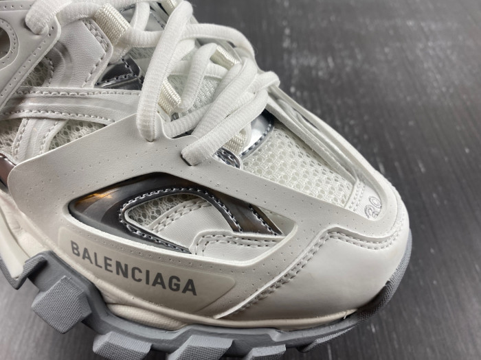 Ba1en*iaga track 8000066