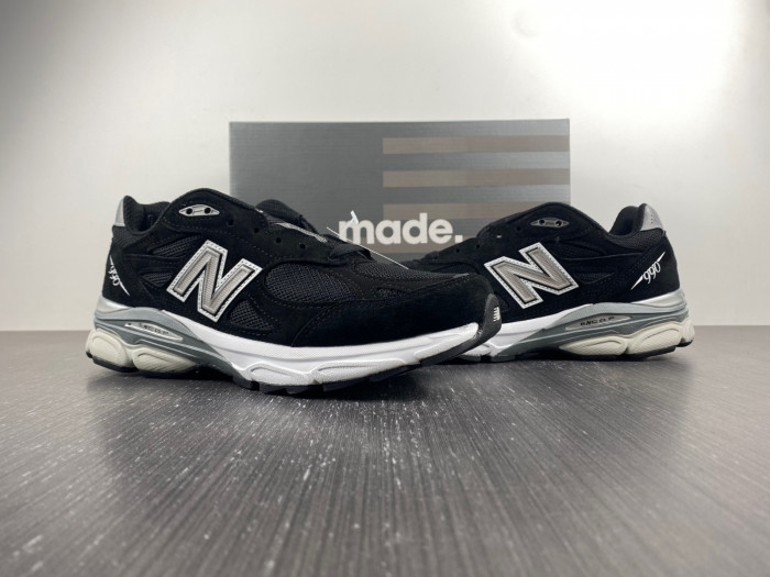 new Balance x WTAPS 2020 DFY23