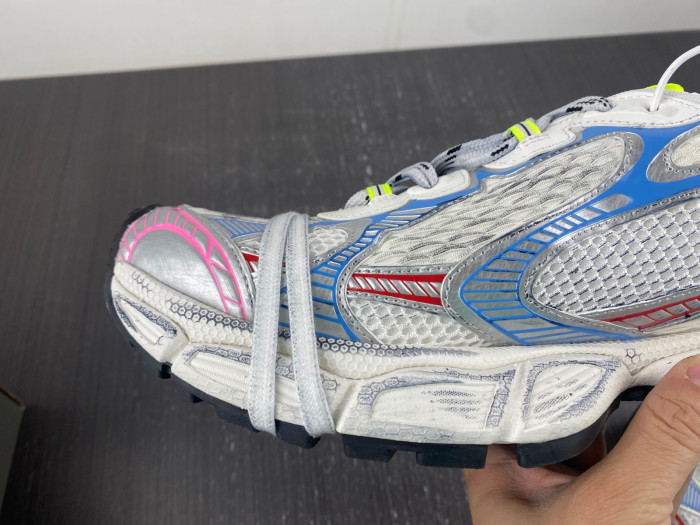 Ba1en*iaga 3xl sneaker 8000088