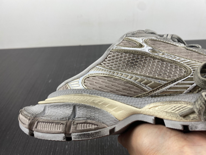 Ba1en*iaga 3xl sneaker 8000096