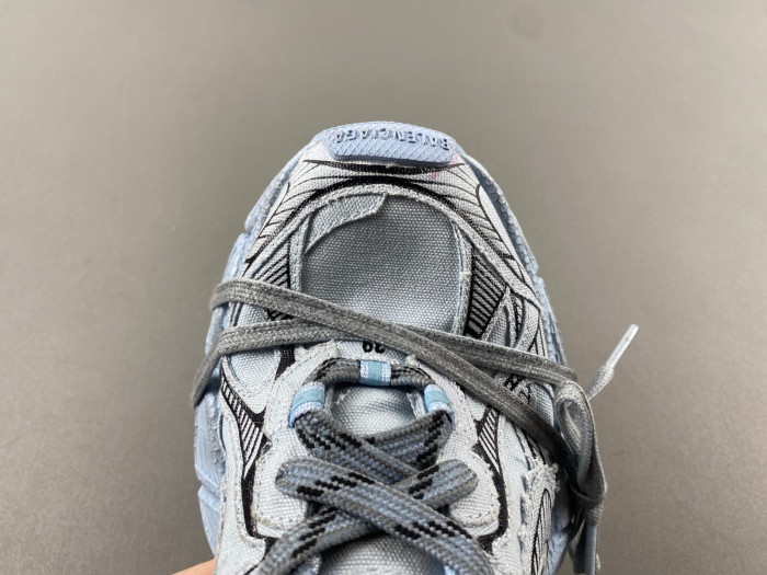 Ba1en*iaga 3xl sneaker pop15