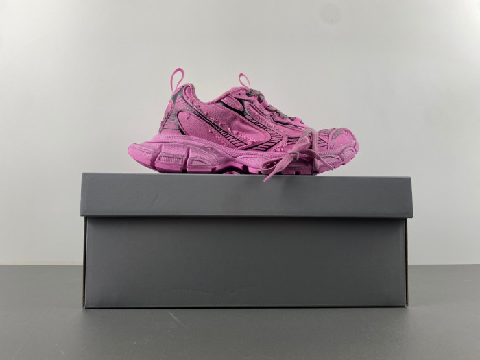 Ba1en*iaga 3xl sneaker pop16